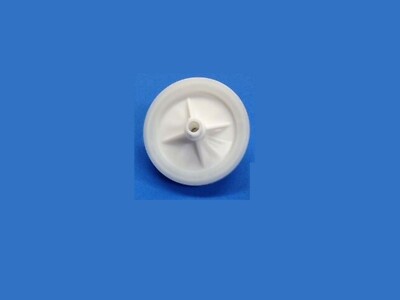 DTG white Ink recirculation filter with stainless steel mesh for Image Armor Ink