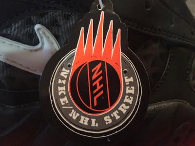 nike air street express