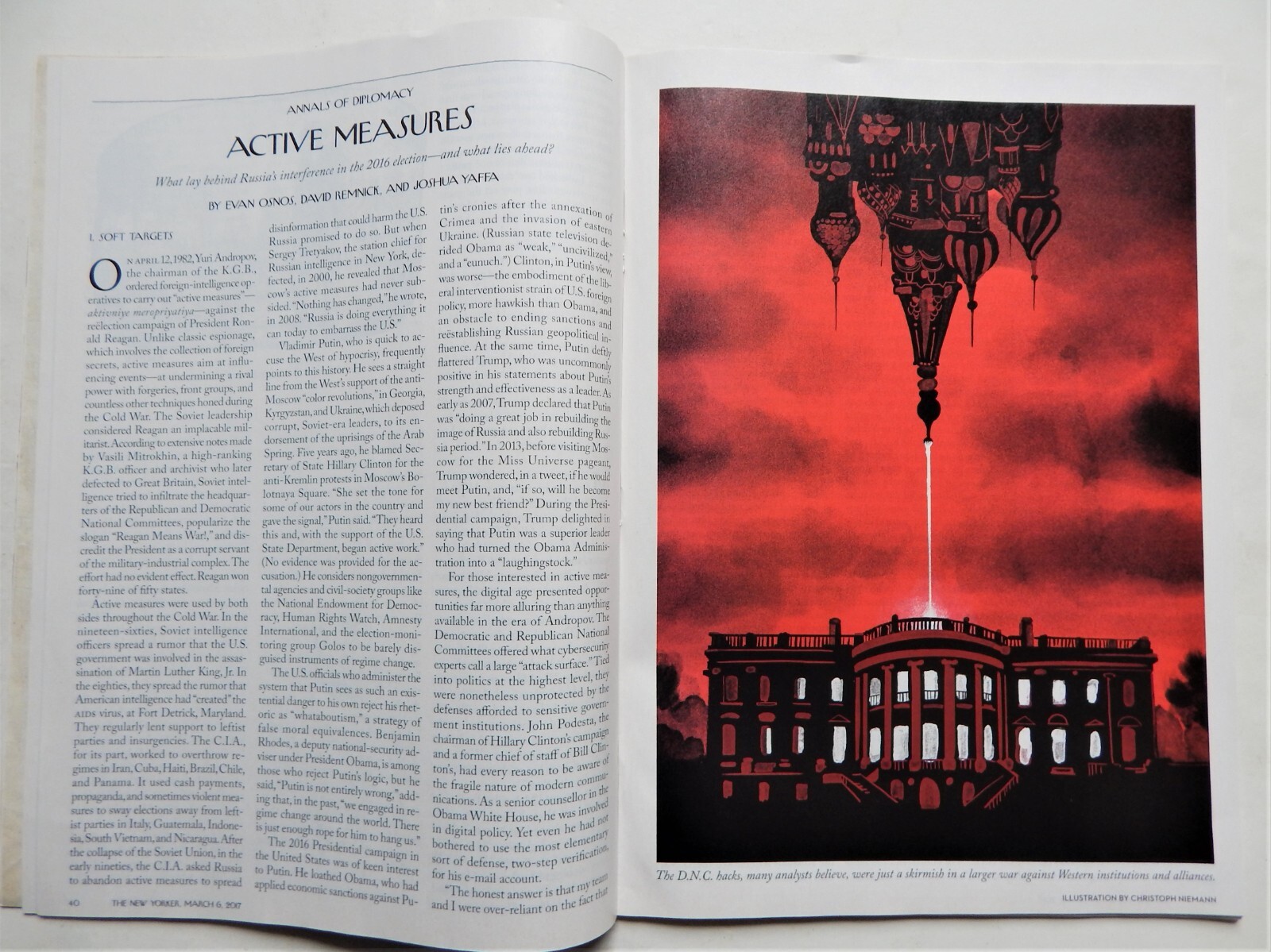 журнал новая и новейшая история. новая и новейшая история. новейшая история - журнал. журнал новая и новейшая история. журнал новая и новейшая история 1957.