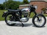BSA A65 654cc 1965 THUNDERBOLT SPEC- Please Watch The Video
