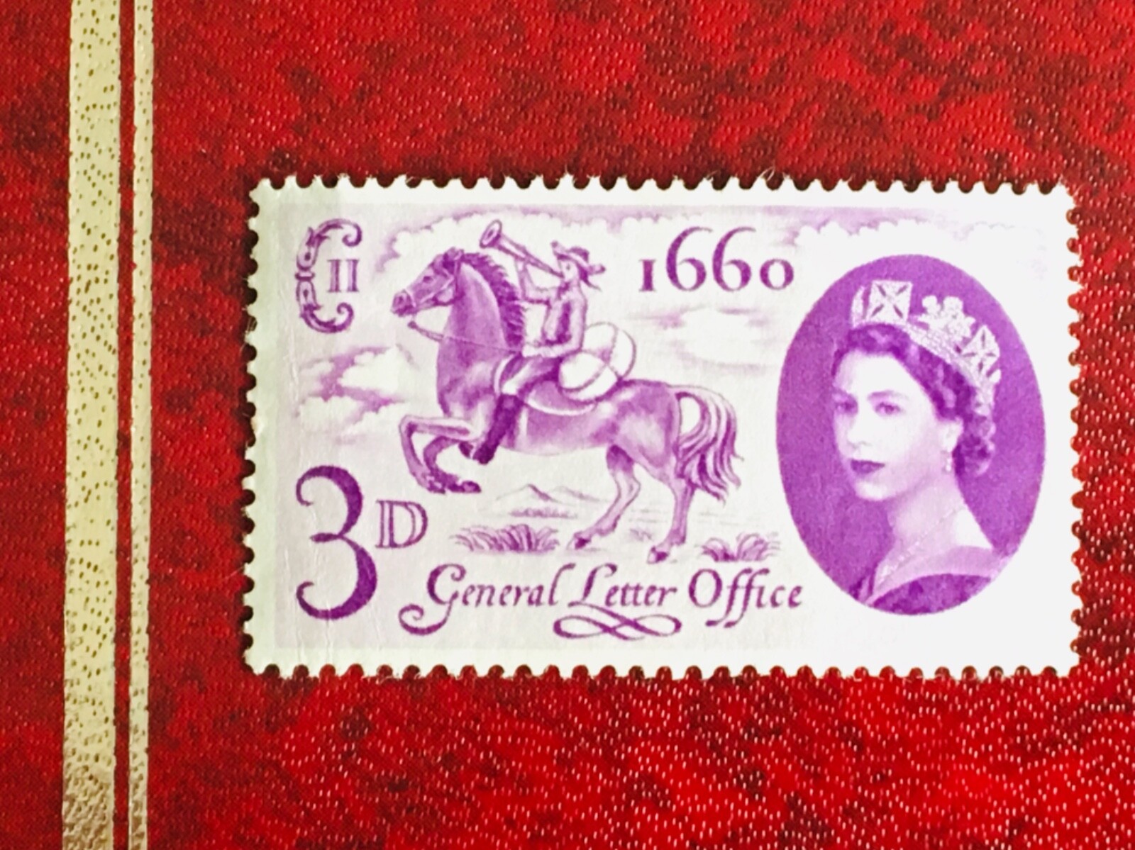 (未使用･未開封品)　Queen Elizabeth Box Set [Import anglais] sdt40b8 未使用・未開封品) Queen Elizabeth Box Set [Import anglais