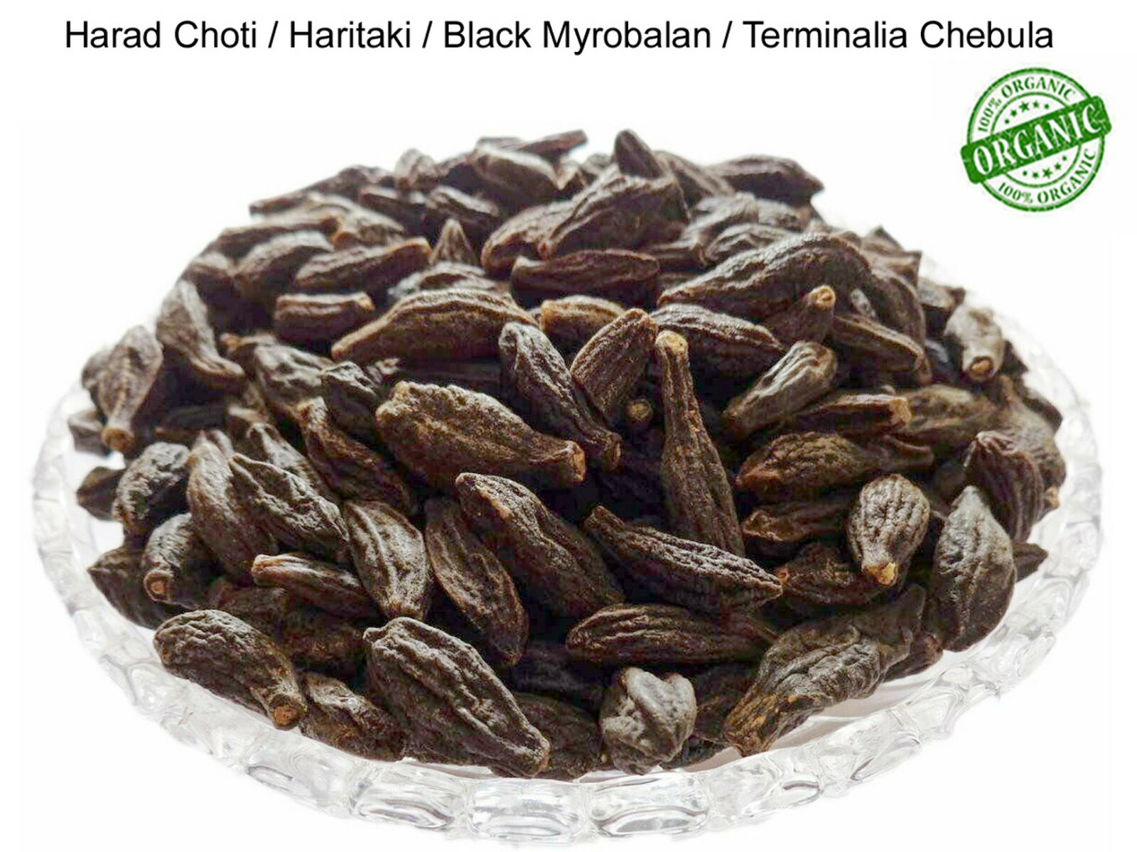 Jinsiy aloqa jonli efirda