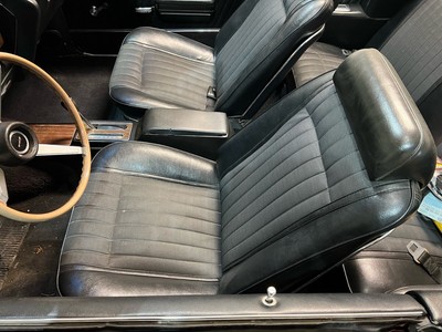 image 6 of interior