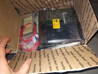 Photos de l'objet d'un acheteur vérifié