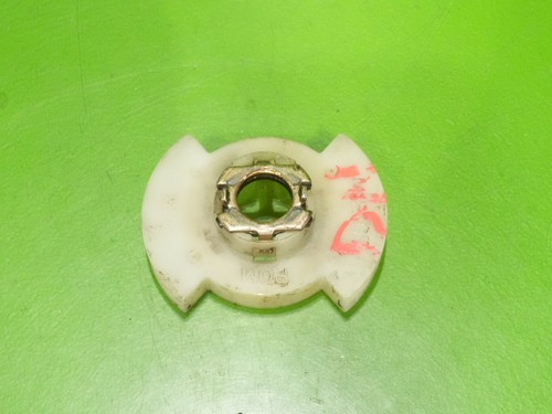 94-01 Integra OEM steering wheel combination switch turn signal cam cancel gear