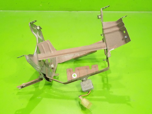 Picture 3