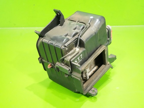 94-01 Integra OEM HVAC AC air conditioner evaporator housing assembly Civic