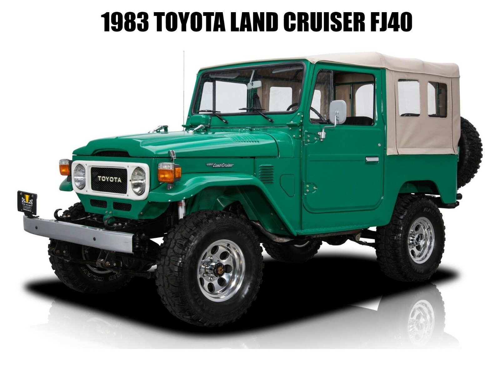 趣味・スポーツ・実用 THE LAND CRUISER Special issue of 50th 趣味・スポーツ・実用 THE LAND CRUISER Special issue of 50th