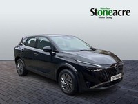 2024 Nissan Qashqai 1.3 DIG-T MHEV Acenta Premium SUV 5dr Petrol Hybrid Manual E