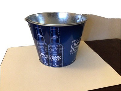 Download Ice Bucket