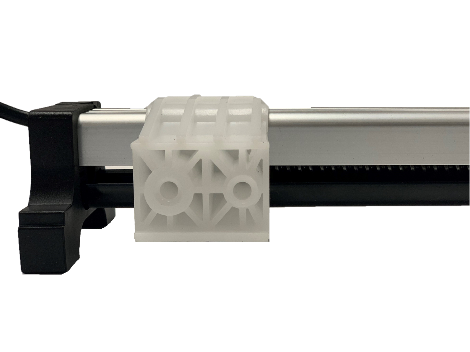 Mulin Electric Motor Actuator - ML18-003D Power Recliner Motor