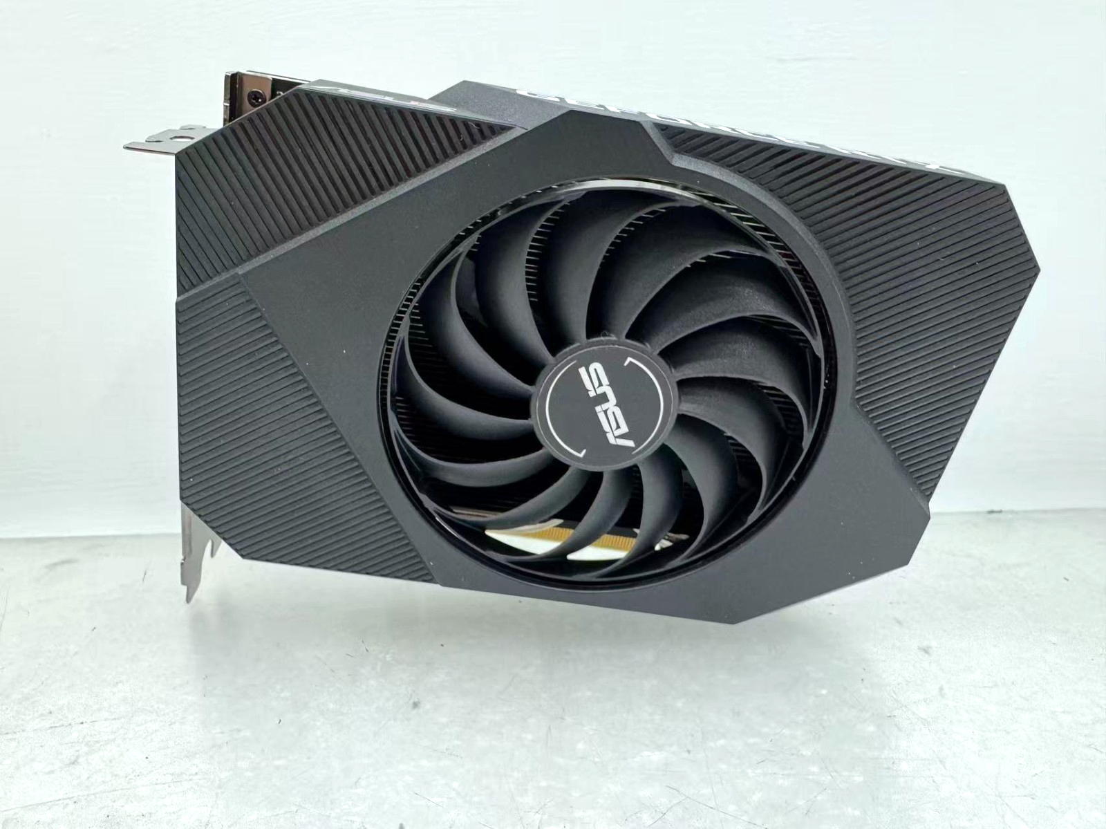 も*こ様 ASUS GeForce RTX3060 12GB PH V2 PH-RTX3060-12G-V2｜Graphics Cards｜ASUS USA