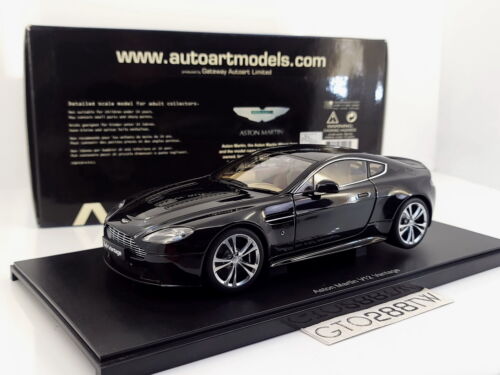 CMC 1:18 scale Porsche 901 Sport Coupe 1964 Blue(M-067D CMC 1:18 scale Porsche 901 Sport Coupe 1964 Blue(M-067D