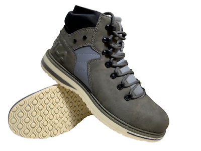 Fila warm sale lining boots
