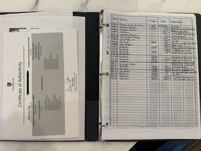 image 2 of other