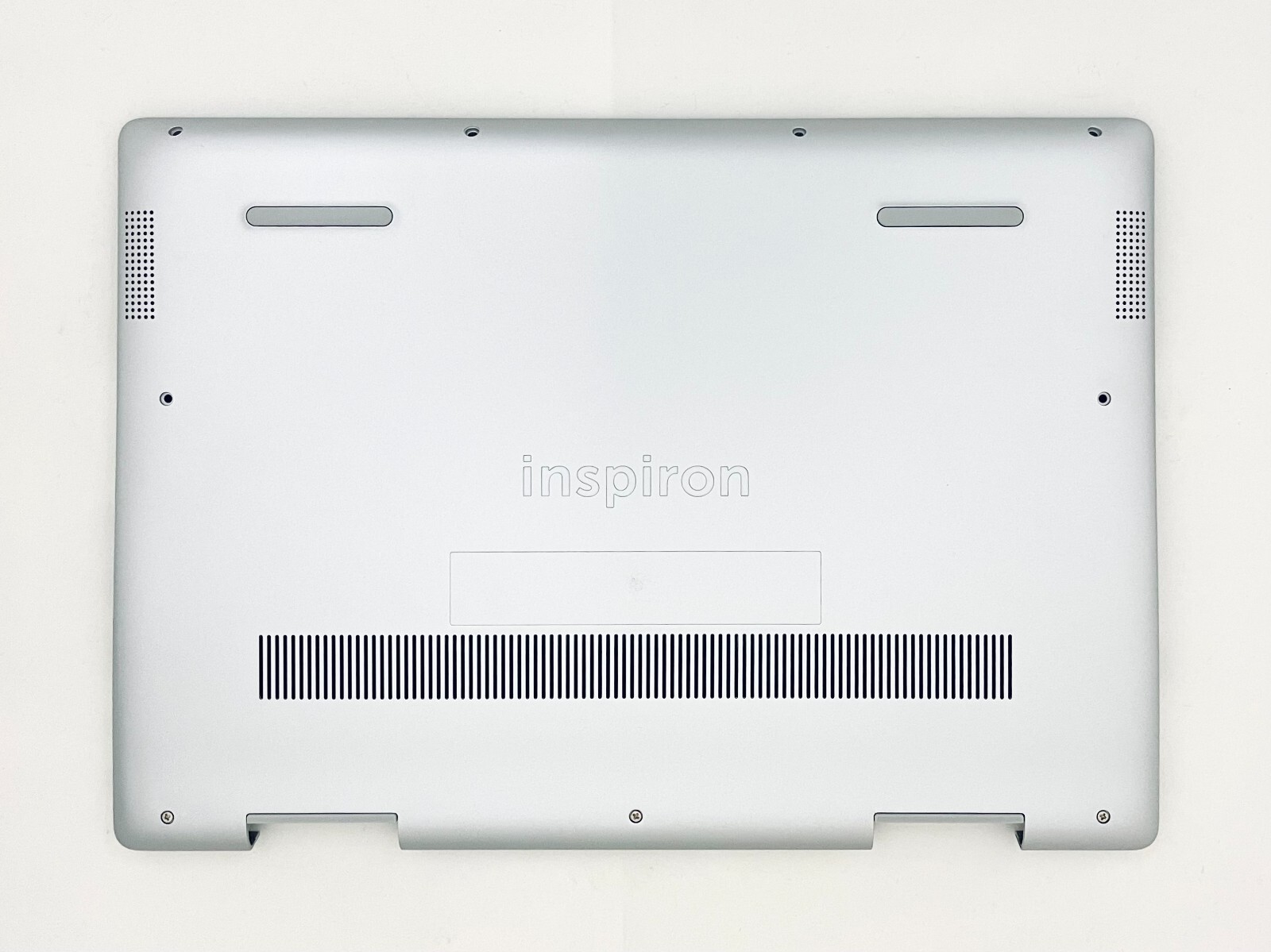 【ksr】Dell Inspiron 14 5445 新品未開封 Amazon.co.jp: Dell ノートパソコン Inspiron 14 5445 14インチ