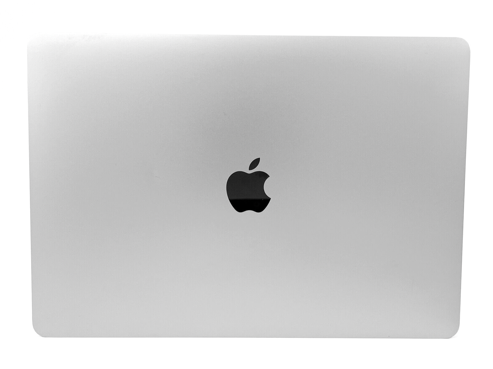 2020 Apple MacBook Pro 13-inch M1 Chip 16GB RAM 1TB SSD 2020 Apple MacBook Pro 13-inch M1 Chip 16GB RAM 1TB SSD