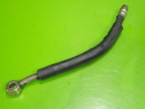 95-99 Eclipse GST OEM 4G63 main high pressure power steering pump hose line