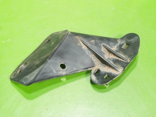 09-15 Jaguar XF XFR OEM driver left rear back TMPS antenna mount bracket
