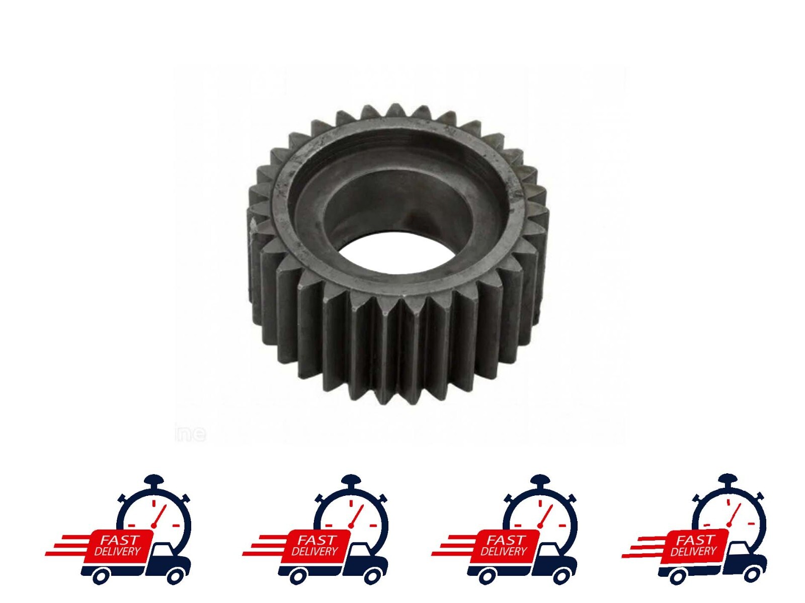 サイン s-l1200.jpg