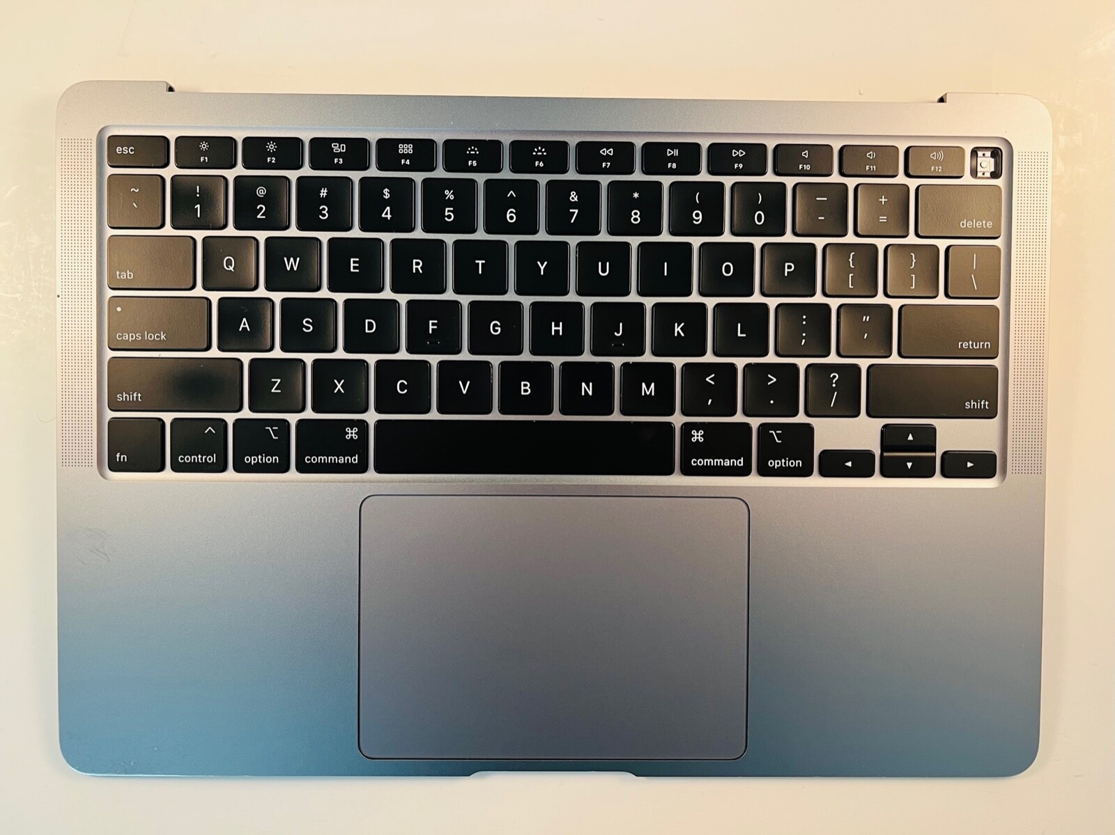 MacBookAir 13-inchi A2179 値下げ中 $_57.JPG?set_id=8800005007