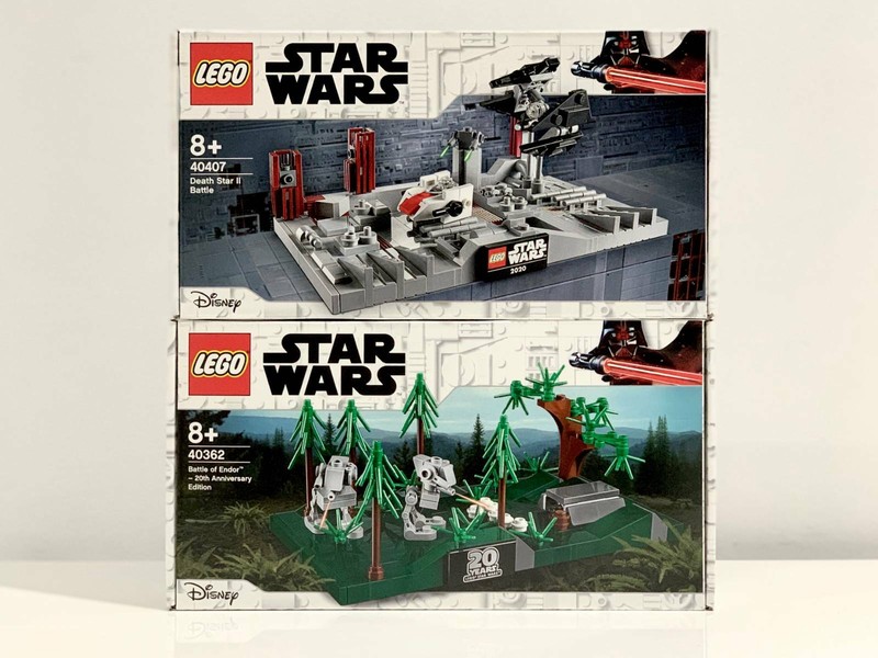 40362 lego