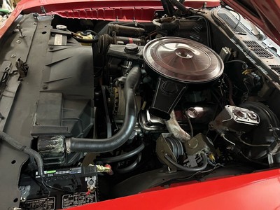 image 11 of engine