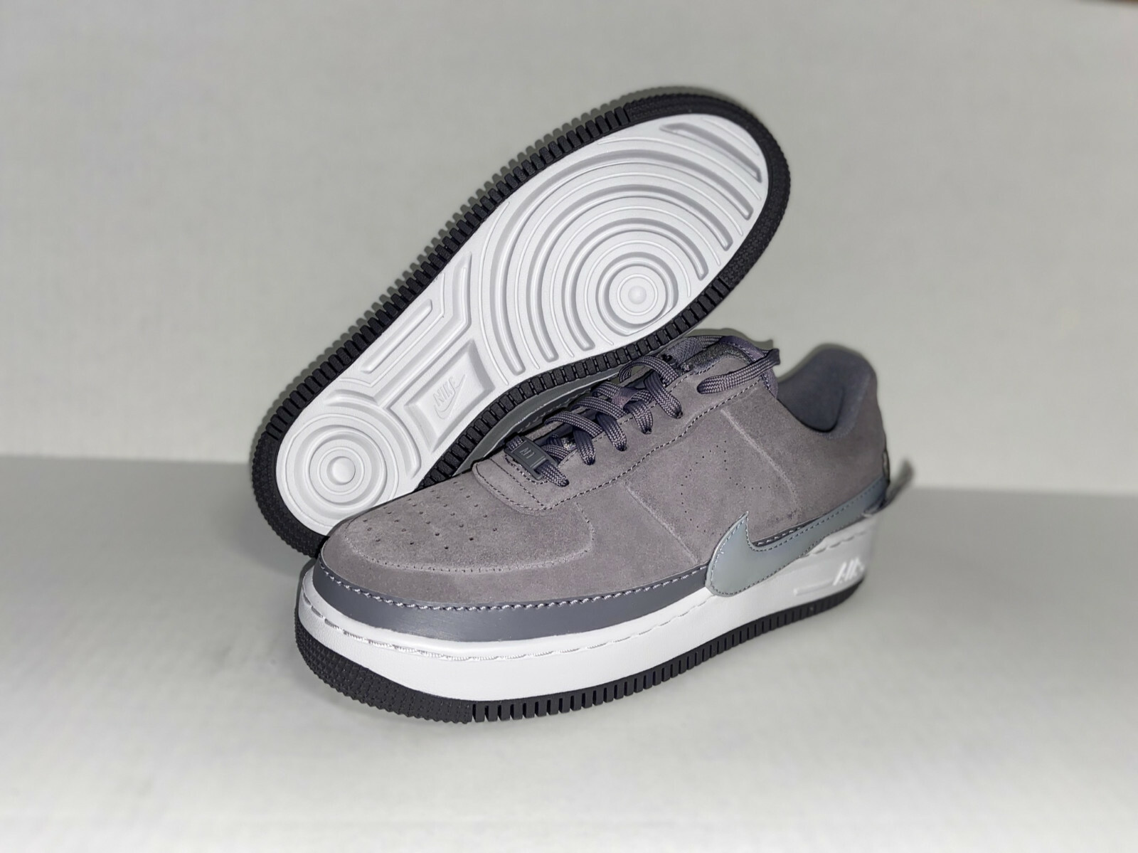 air force 1 jester footlocker