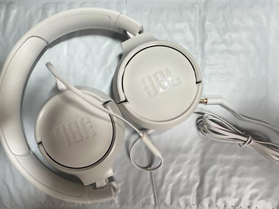 Jbl tune store 500 microphone