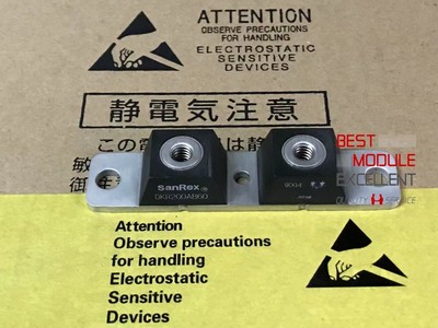 1PCS   DKR200AB60 power supply module NEW 100% Quality Assurance #F7