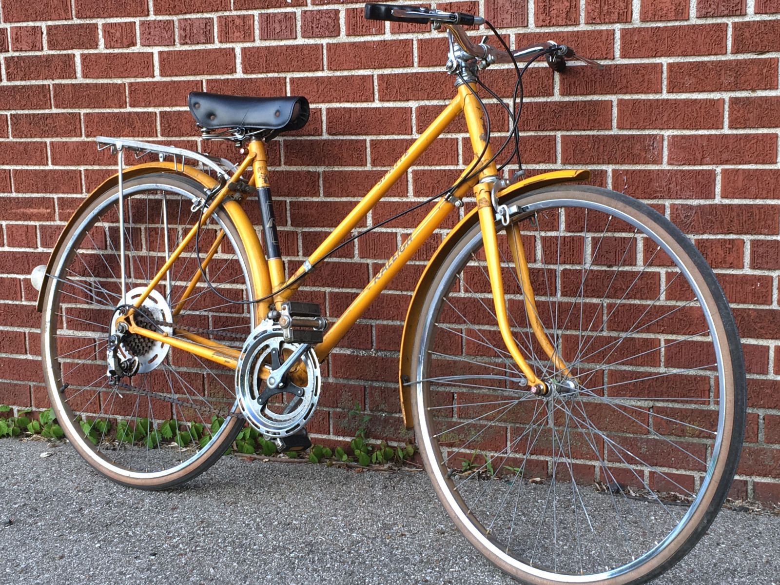 (No 0407)Raleigh 外装 (前3段 後8段) 700 32C $_57.JPG?set_id=880000500F