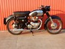AJS Model 31 1959 649cc