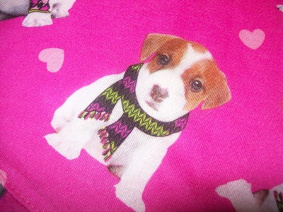 Girls Nightgown Sleep Gown size 4 - 5 New