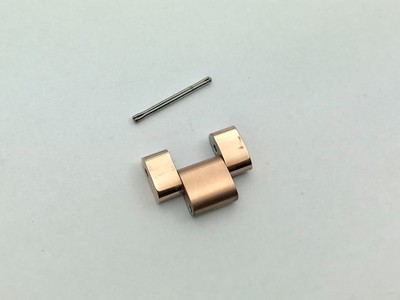 mkt5022 rose gold