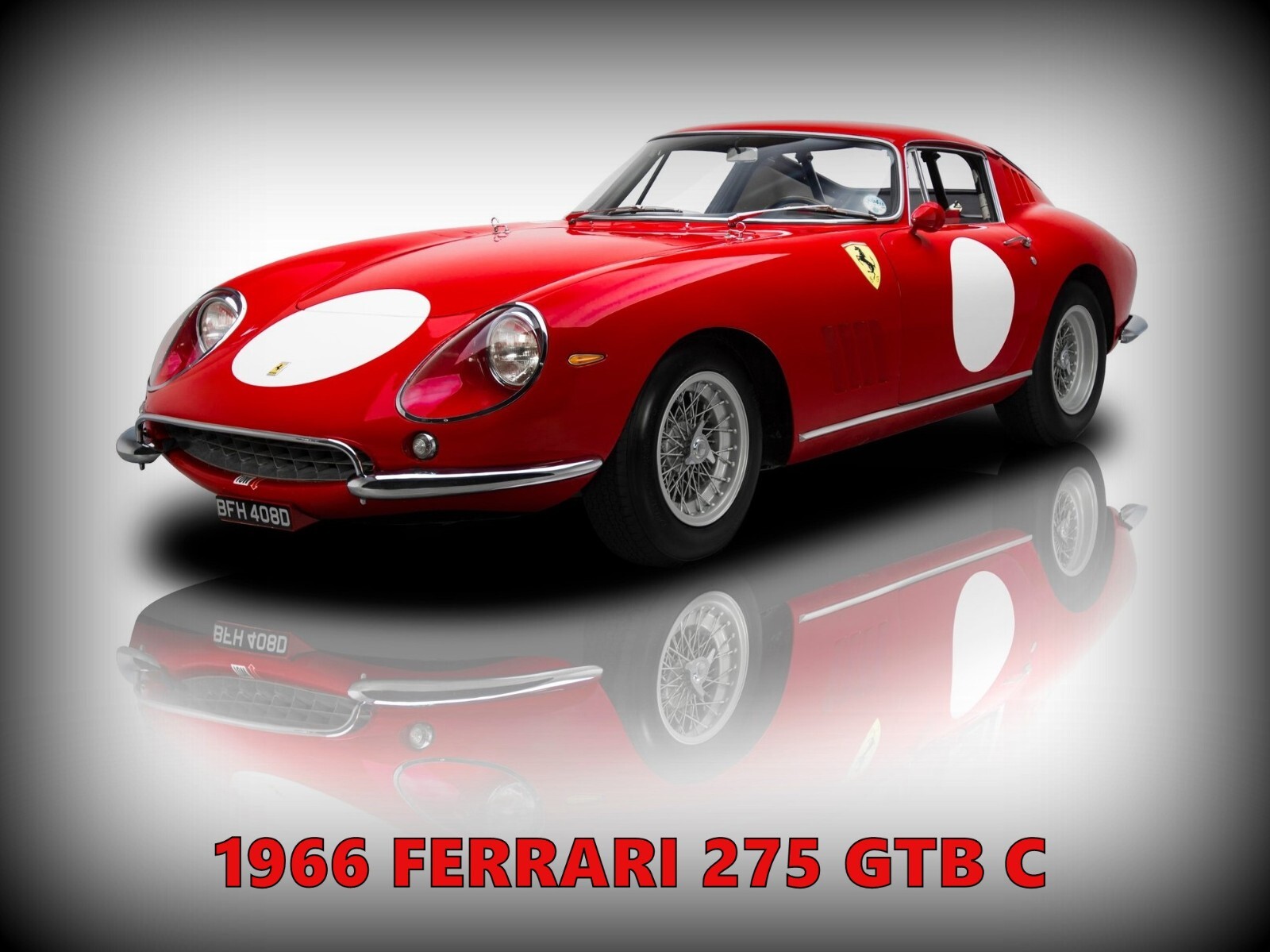 最終値下げ　Ferrari 158 1/24 フェラリー158 マブチFT16 Ferrari 158 1/24スケール フェラリー158 マブチFT16