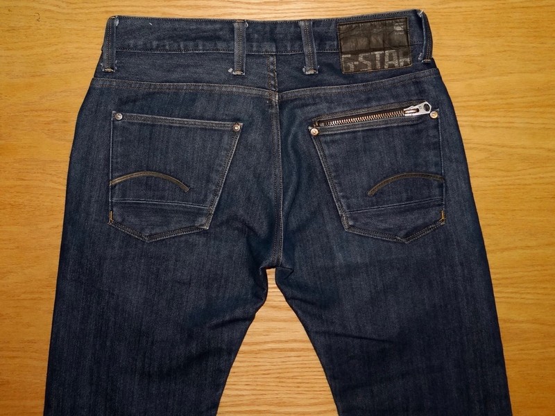 31 x 31 jeans