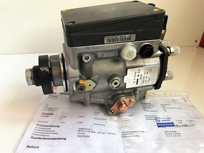 New! Bosch Injection Pump 0470504002 0986444001 905011 Opel