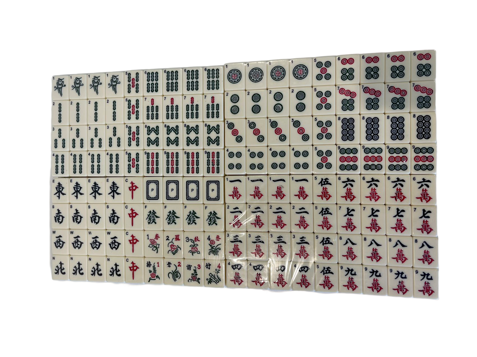 $_57.PNG?set_id=8800005007