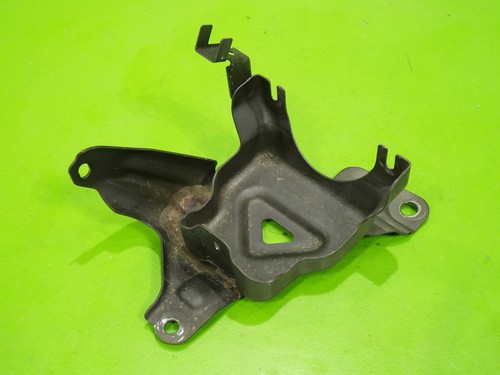 91-95 MR2 OEM SW20 ABS anti lock brake pump modulator unit mount bracket