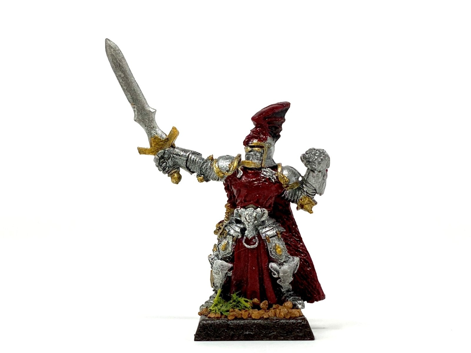 その他 Art of the dragon blood CF FAB307 その他 Art of the dragon blood CF FAB307 FaBrary | Art of