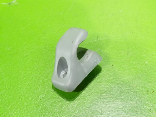 90-93 Integra OEM sun visor blocker clip latch catch Honda Acura