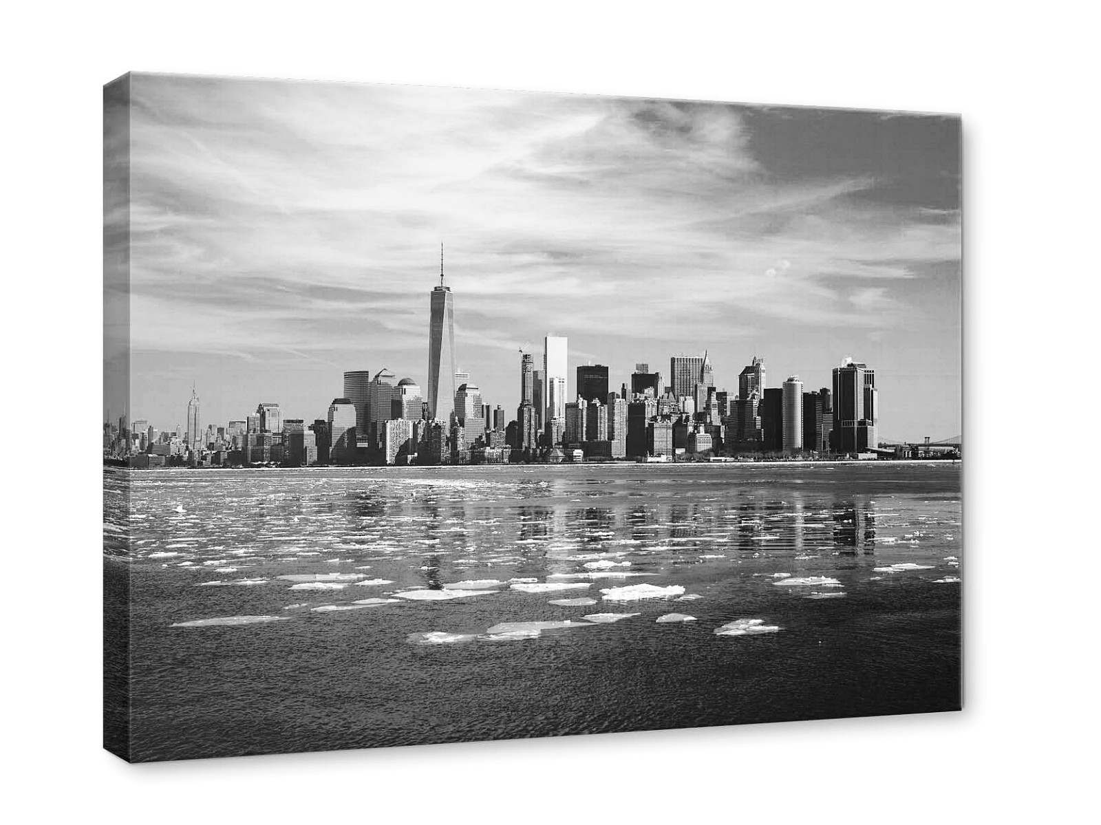 Bilder Drucke Rahmen Ihr Foto Auf Leinwand 60x40cm Grossformat Mobel Wohnen Subzy Mk