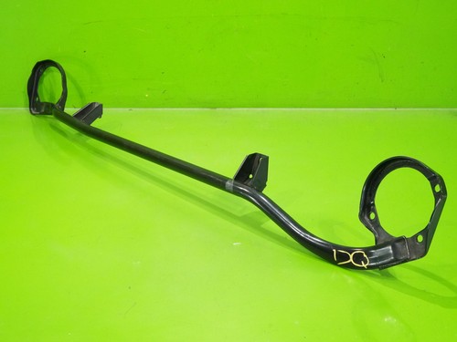 00-06 Audi TT OEM 8N0805629B front upper strut tower brace bar stiffener