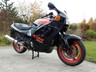 Honda CBR1000F-H 1987 999cc MOT'd July 2019 - Please watch the video