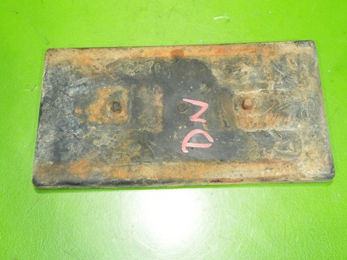 Picture 2