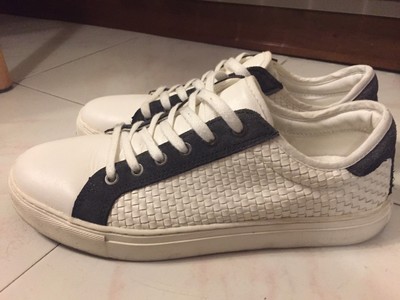 stan smith 41