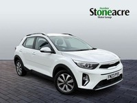 2023 Kia Stonic 1.0T GDi 99 2 5dr DCT HATCHBACK PETROL Automatic