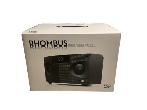 _12.JPG?set_id=880000500F