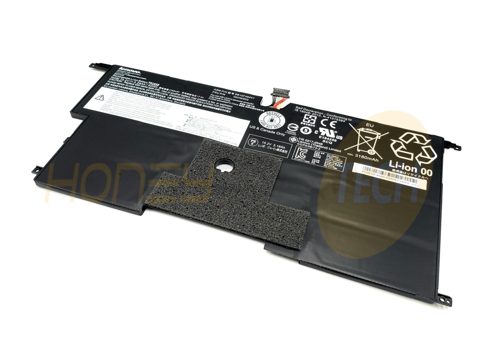 Thinkpad X1 Carbon 3rd Generation ジャンク I bought a defective Thinkpad X1 Carbon 3rd Gen : r/thinkpad