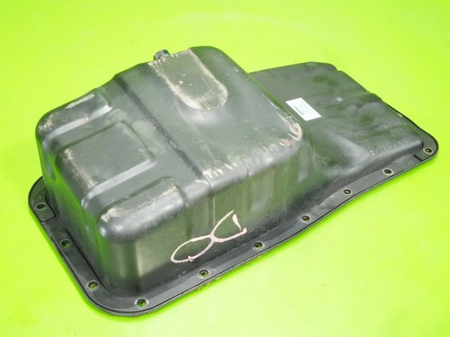 90-93 94-01 Integra B18A1 B18B1 engine motor oil pan sump Spectra HOP06A